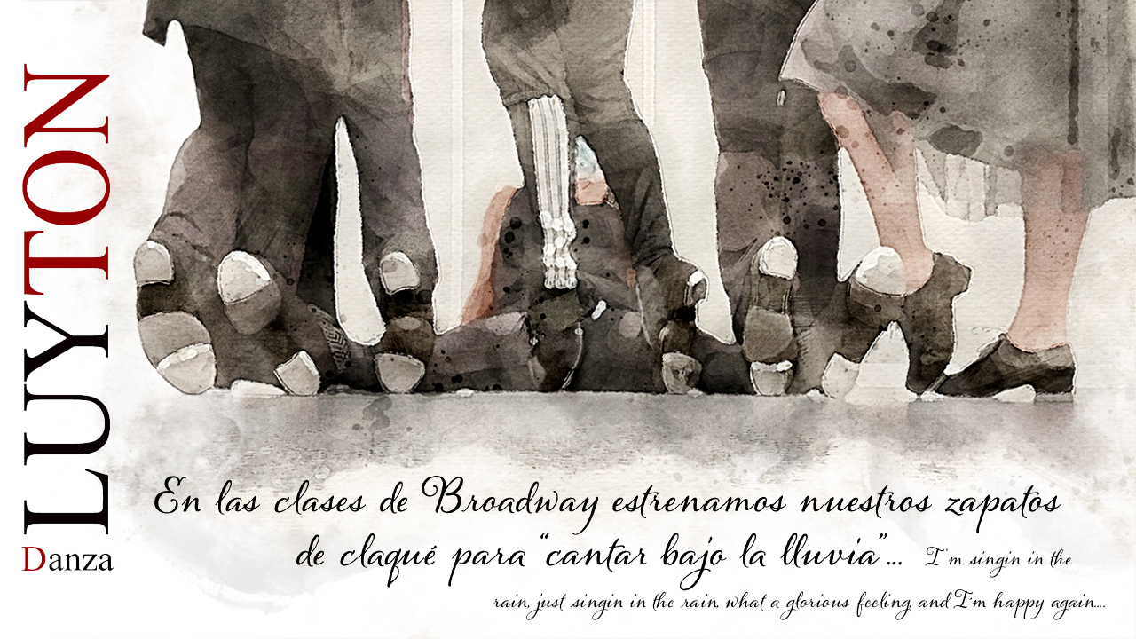 Imagen 0