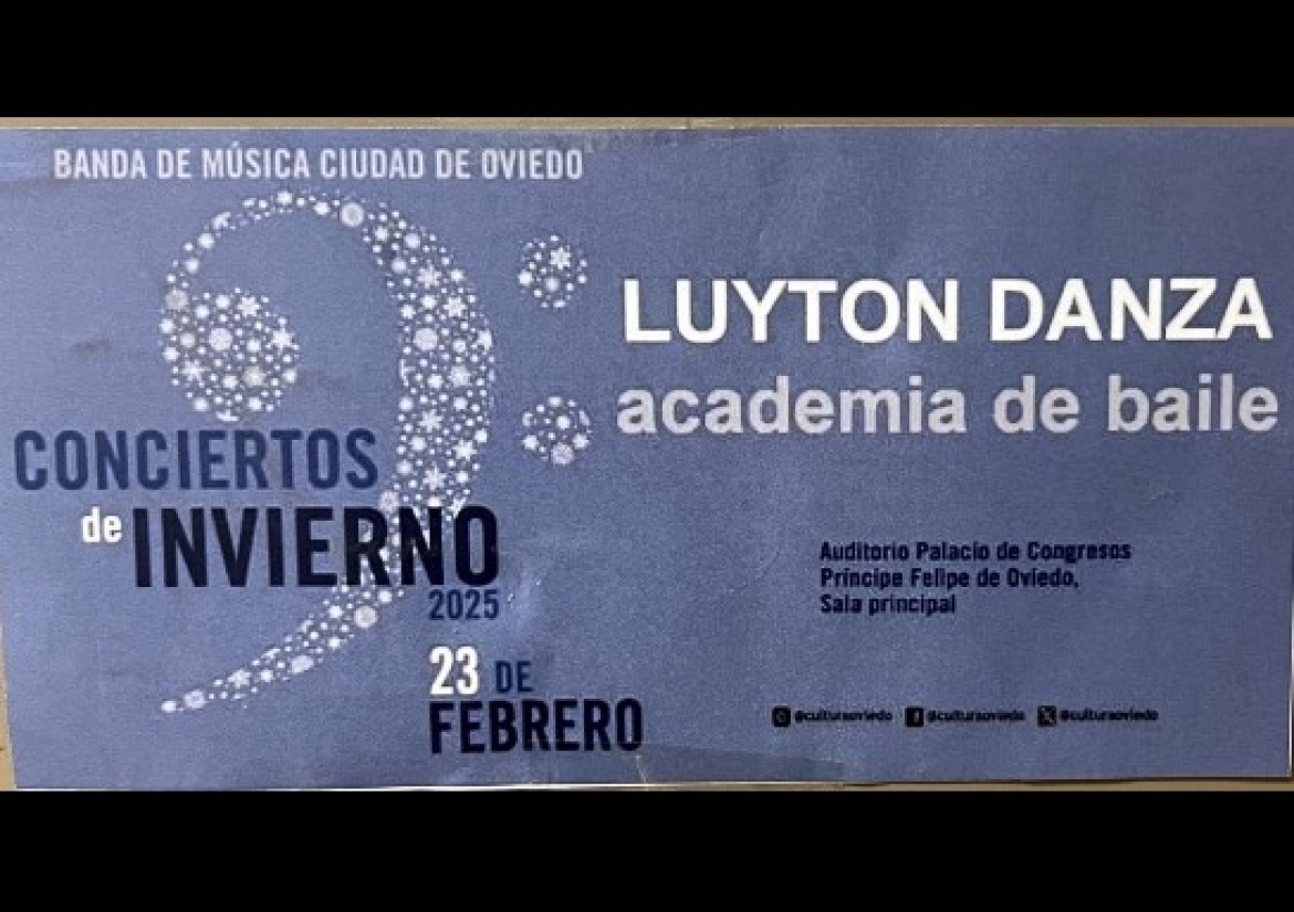Imagen 0